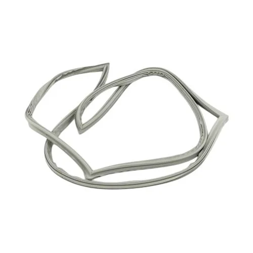 hnkparts3-761350