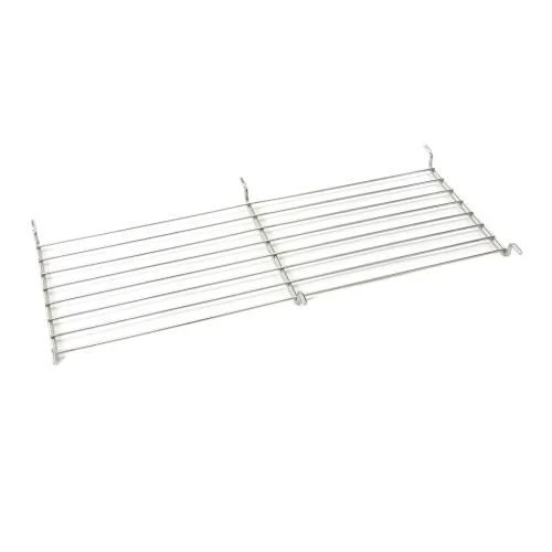 hnkparts3-761422