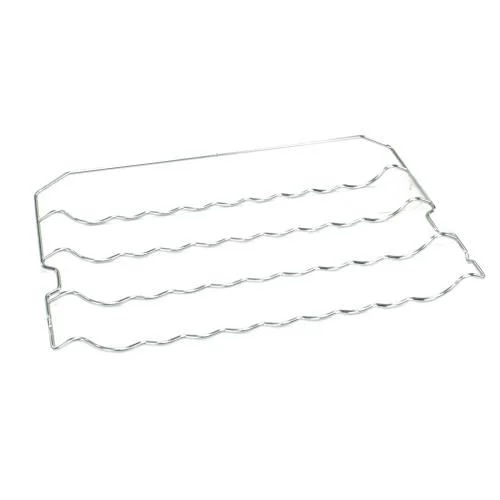 hnkparts3-761432