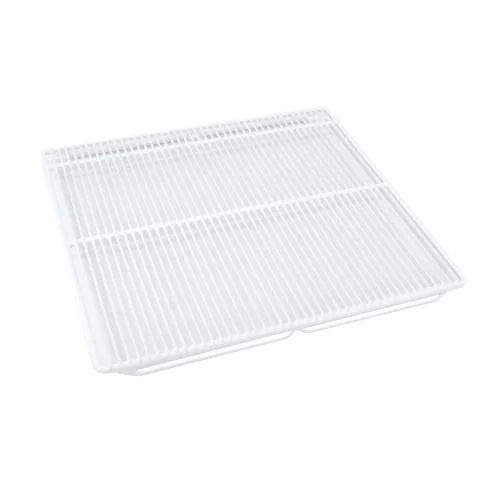 hnkparts3-761461