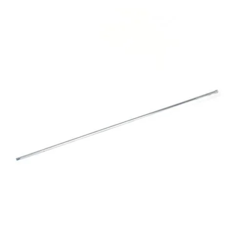 hnkparts3-761473