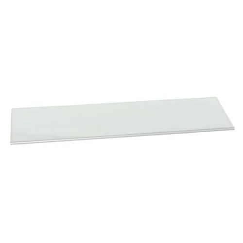 hnkparts3-761491