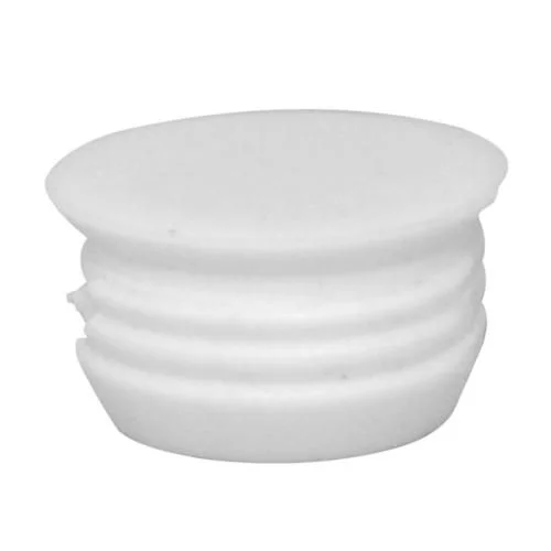 hnkparts3-761571