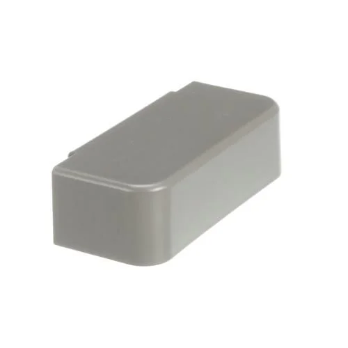 hnkparts3-761587