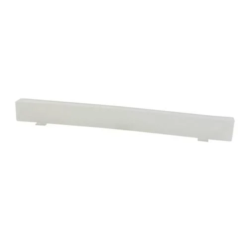 hnkparts3-761601