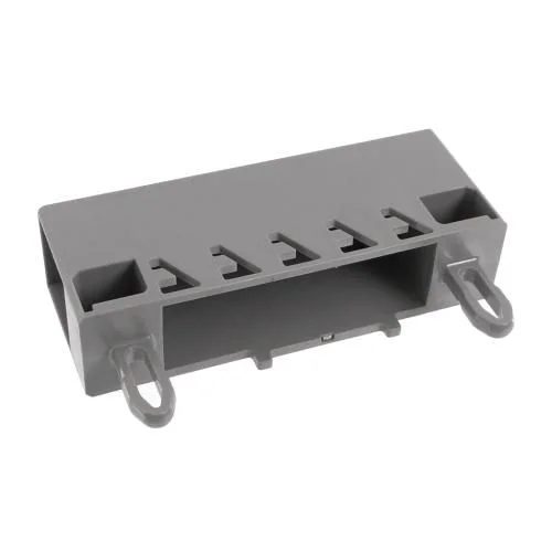 hnkparts3-761606