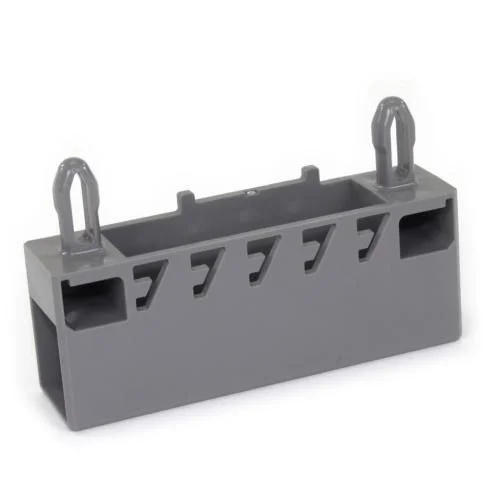hnkparts3-761607