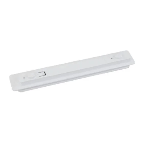 hnkparts3-761663