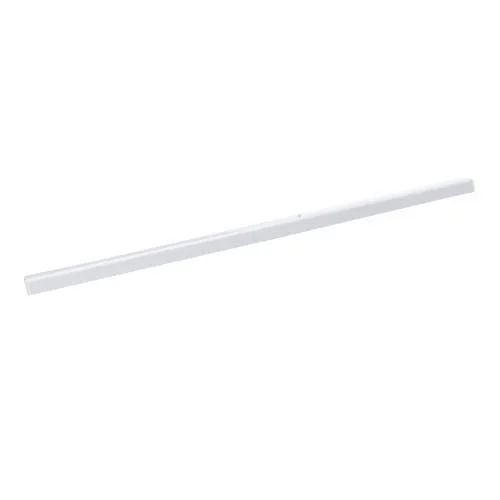 hnkparts3-761689