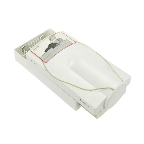 hnkparts3-761804