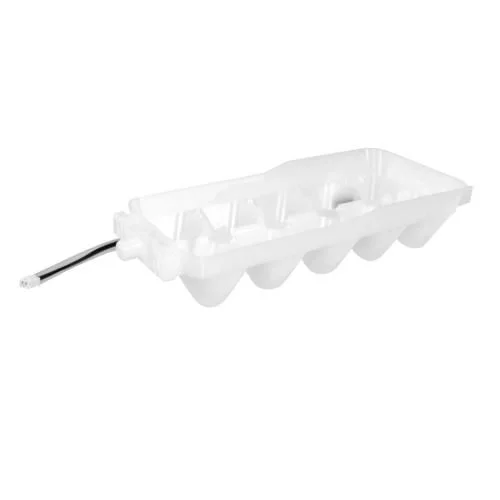 hnkparts3-761839