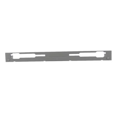 hnkparts3-761858