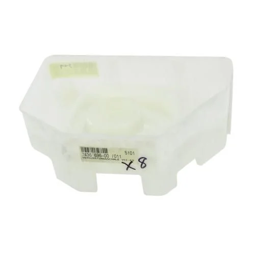 hnkparts3-761910