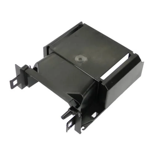 hnkparts3-762089