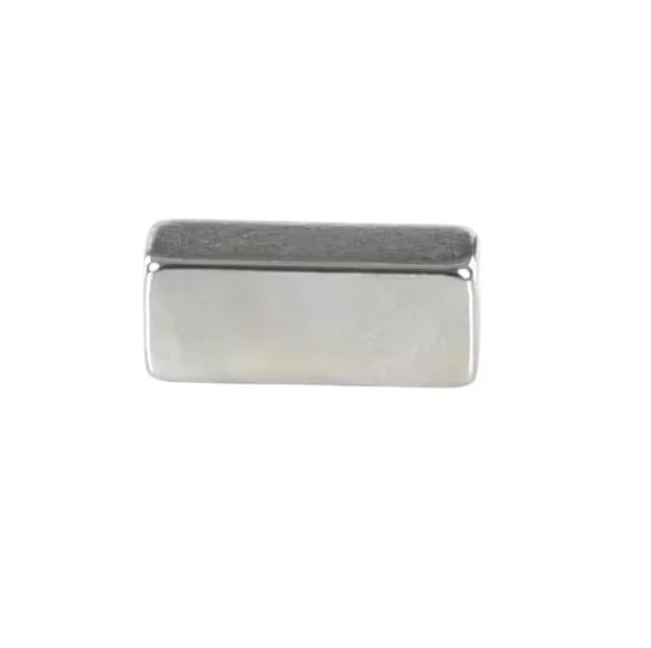 hnkparts3-762149