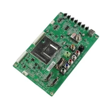 hnkparts3-762151
