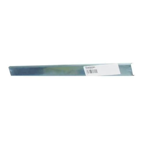 hnkparts3-762164