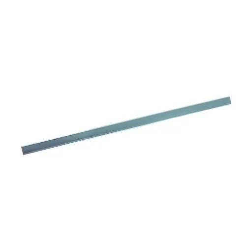 hnkparts3-762231