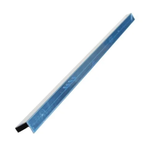 hnkparts3-762247