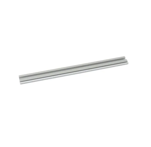 hnkparts3-762284