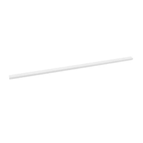hnkparts3-762286
