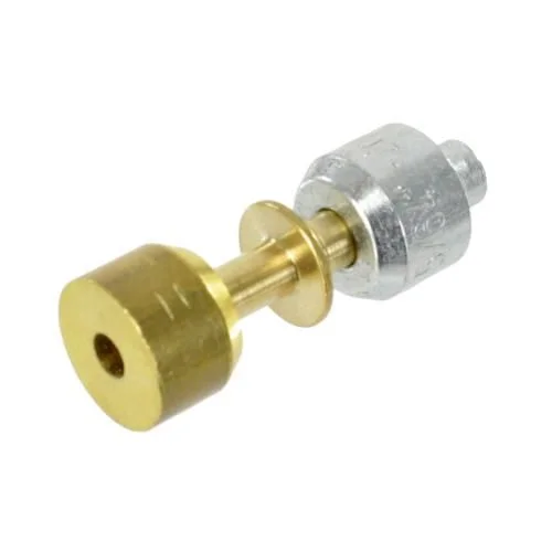 hnkparts3-762326