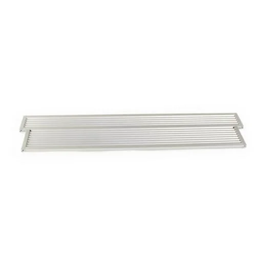 hnkparts3-762357