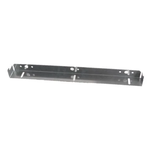 hnkparts3-762370