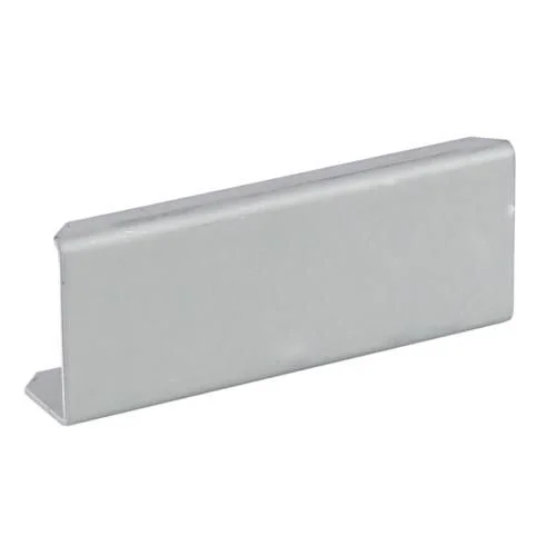 hnkparts3-762373