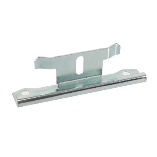 hnkparts3-762375