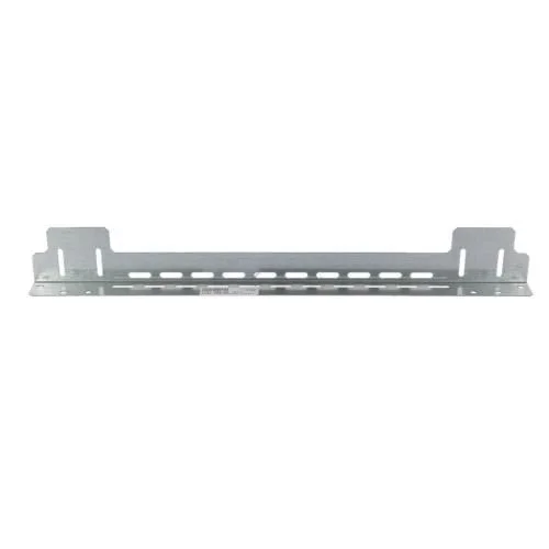 hnkparts3-762401