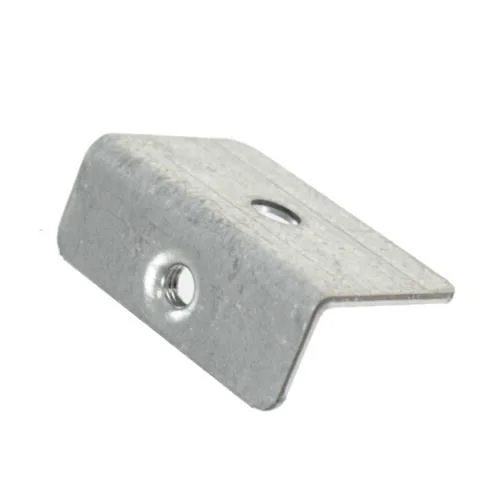 hnkparts3-762406