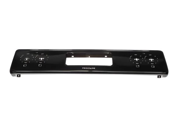 hnkparts3-762560