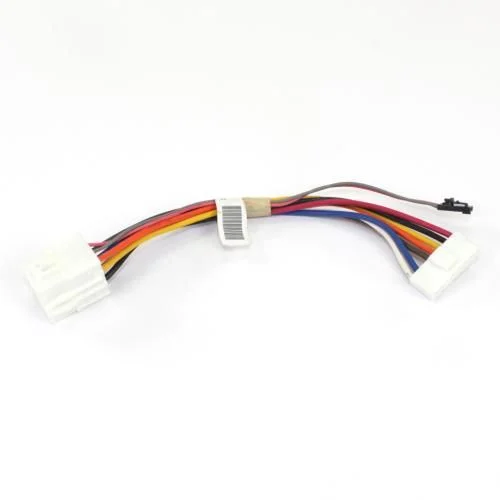 hnkparts3-762583