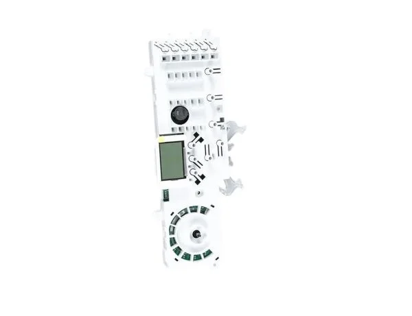 hnkparts3-762589