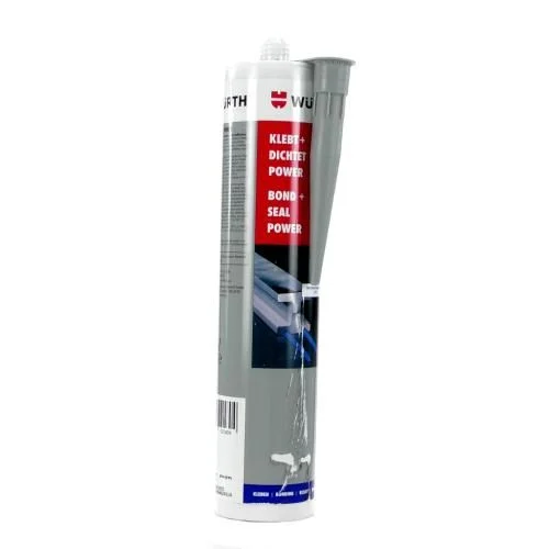 hnkparts3-762594
