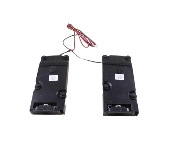 hnkparts3-762610