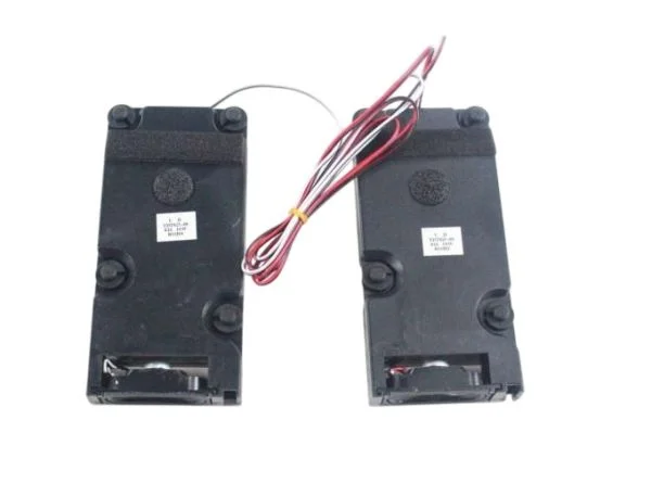 hnkparts3-762614