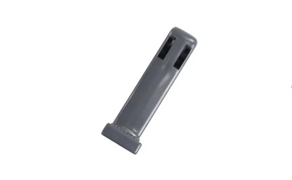 hnkparts3-762668