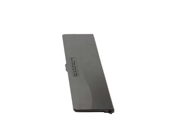 hnkparts3-762701