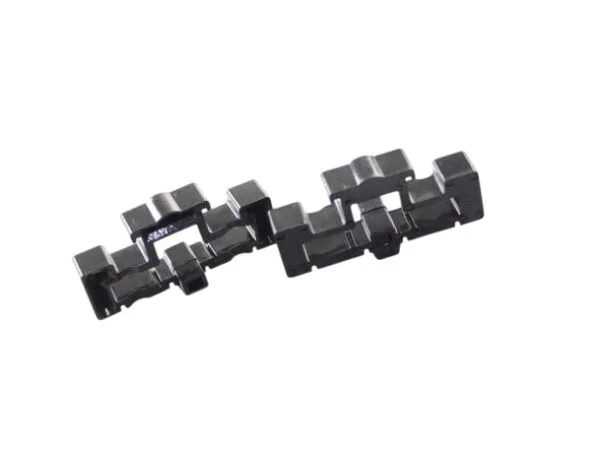 hnkparts3-762717