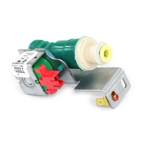 hnkparts3-762770