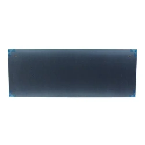 hnkparts3-762824