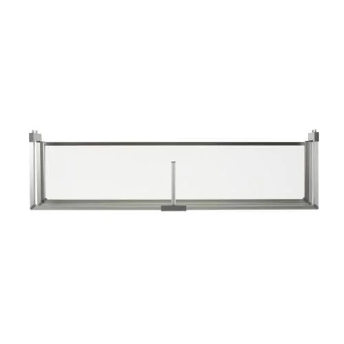 hnkparts3-762913