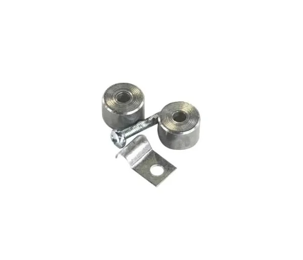 hnkparts3-763104