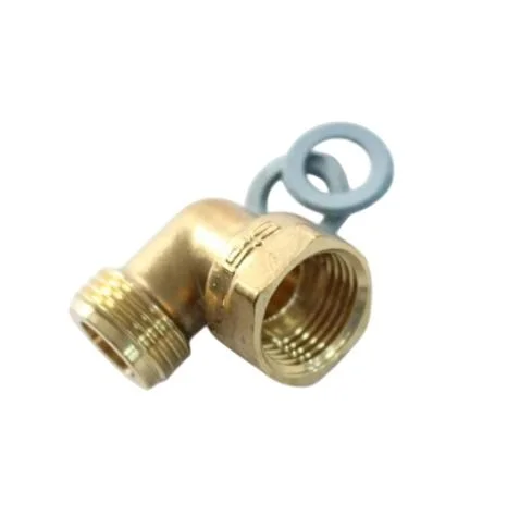 hnkparts3-763131