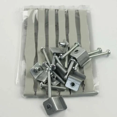 hnkparts3-763158