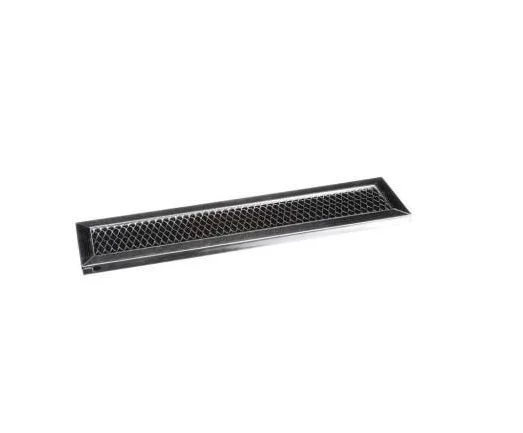 hnkparts3-763200
