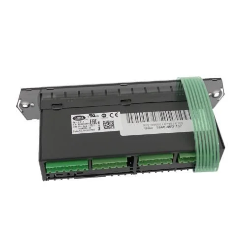 hnkparts3-763335