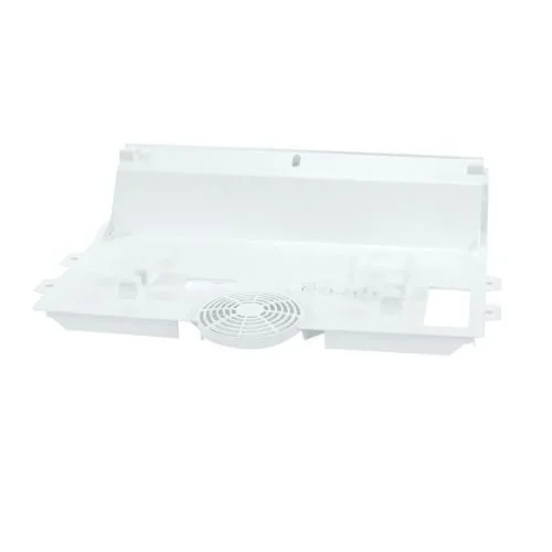 hnkparts3-763418